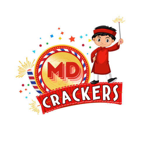 MD Crackers